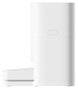Xiaomi Smart Pet Food Feeder 2 Blanco 5L