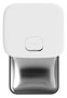 Xiaomi Smart Pet Food Feeder 2 Blanco