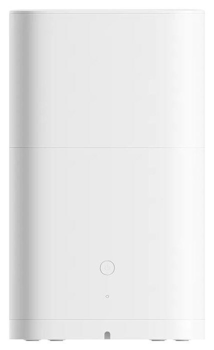Xiaomi Smart Pet Food Feeder 2 Blanco