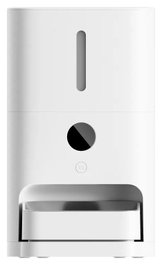 Xiaomi Smart Pet Food Feeder 2 Blanco