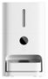 Xiaomi Smart Pet Food Feeder 2 Blanco 5L