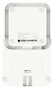 Xiaomi Smart Pet Food Feeder 2 Blanco
