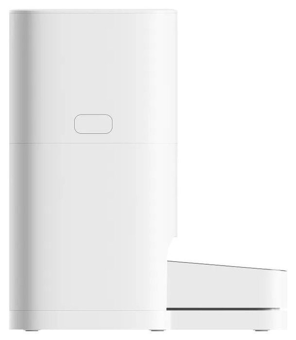 Xiaomi Smart Pet Food Feeder 2 Blanco