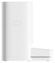 Xiaomi Smart Pet Food Feeder 2 Blanco