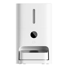 Xiaomi Smart Pet Food Feeder 2 Xiaomi Smart Pet Food Feeder 2