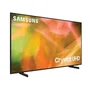 Televisor Samsung Crystal UHD UE43AU8005 43"/ Ultra HD 4K/ Smart TV/ WiFi