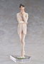 Doukyusei Estatua PVC 1/7 Licht Sajo: Wedding Ver. 24 cm
