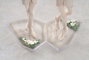 Doukyusei Estatua PVC 1/7 Licht Sajo: Wedding Ver. 24 cm