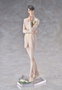 Doukyusei Estatua PVC 1/7 Licht Sajo: Wedding Ver. 24 cm