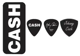 Dunlop Bote 6 Pelotas Tenis Bold Heavy