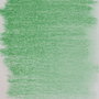 Bruynzeel Design Lápiz de Pastel Verde Fresco #07