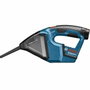 Bosch Professional GAS 12V con 2 baterías de 3.0Ah y L-BOXX