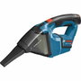 Bosch Professional GAS 12V con 2 baterías de 3.0Ah y L-BOXX