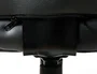 Q-connect Silla Gaming Orvieto Negro/Rojo