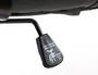 Q-connect Silla Gaming Orvieto Negro/Rojo