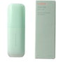 Laneige SKINCARE SPF28 PA++ base de maquillaje #60