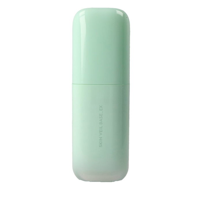 Laneige SKINCARE SPF28 PA++ base de maquillaje #60