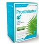 Dietmed Prostanatur 60 perlas