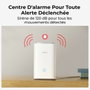 Reolink Hub 1 Blanco para Interiores