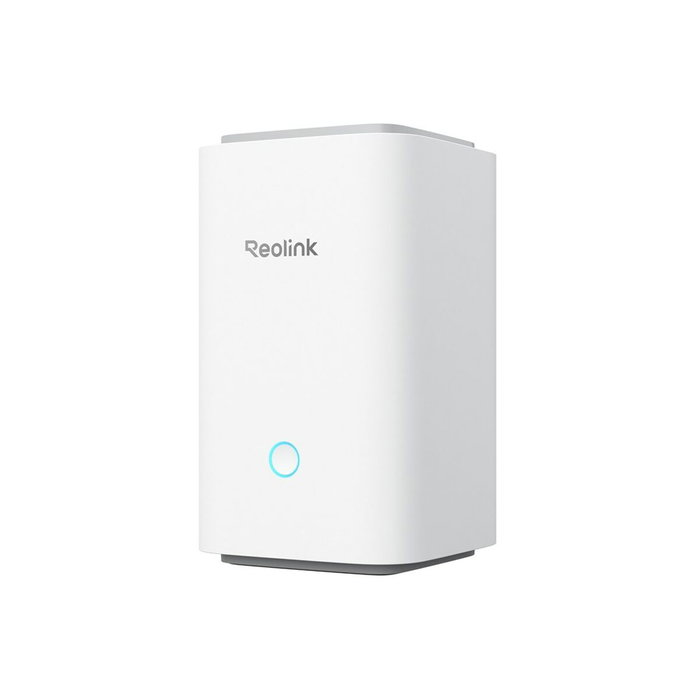 Reolink Hub 1 Blanco para Interiores Reolink Hub 1 Blanco para Interiores