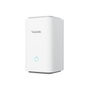 Reolink Hub 1 Blanco para Interiores