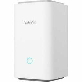 Reolink Hub 1 Blanco para Interiores
