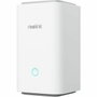 Reolink Hub 1 Blanco para Interiores