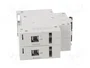EATON ELECTRIC FAZ-C16/2-DC Interruptor magnetotérmico 16A 250VDC 2 polos