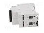 EATON ELECTRIC FAZ-C16/2-DC Interruptor magnetotérmico 16A 250VDC 2 polos