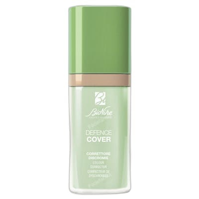 Defence Color Cover BIONIKE Defence Color Cover Corrector Discromias 12 Ml - Bixoto.com