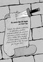 Cronicas de Yerkh