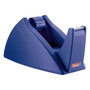 Tesa Easy Cut® Tischabroller azul real