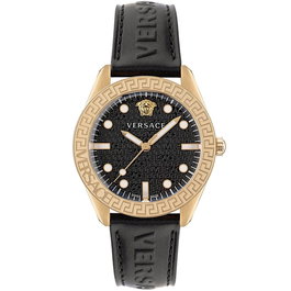 Reloj Hombre Versace GRECA DOME 3H