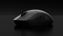 Logitech G PRO 2 LIGHTSPEED Ratón Gaming Inalámbrico Magenta