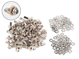 Sc-11 A Granel 50 piezas