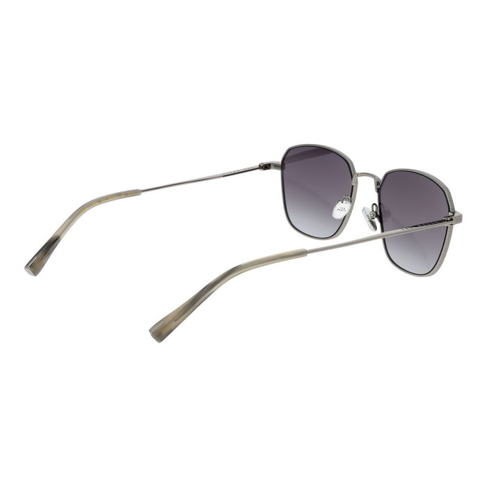 Gafas de Sol Hombre Ted Baker TB1652 53901 Multicolor
