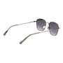 Gafas de Sol Hombre Ted Baker TB1652 53901 Multicolor