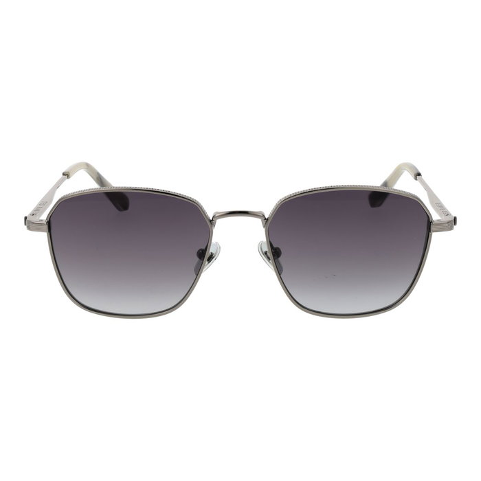 Gafas de Sol Hombre Ted Baker TB1652 53901 Multicolor
