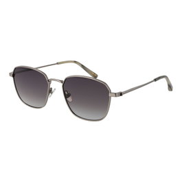 Gafas de Sol Hombre Ted Baker TB1652 53901 Multicolor