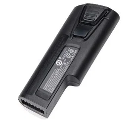 Zebra BTRY-RFD49-70MA1-01 Batería de 7000 mAh para RFD40/90 PowerPrecision+