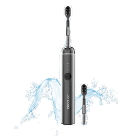 Cecotec ToothCare UltraSonic EliteSwing