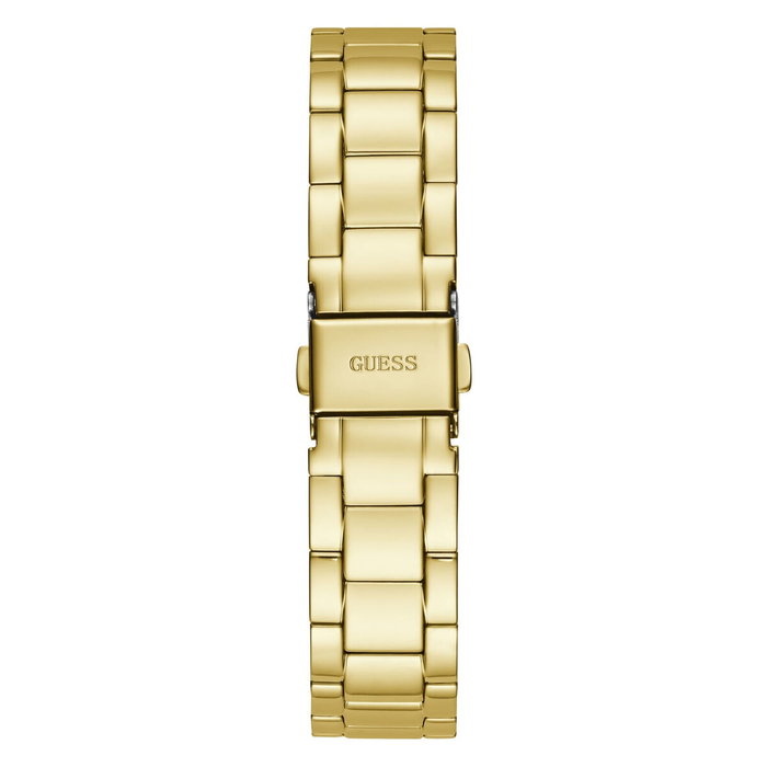 Reloj Mujer Guess GW0308L2 (Ø 36 mm)