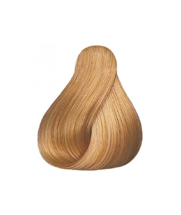 Wella Professionals Color Touch 9/03 Very Light Blonde Gold