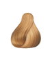 Wella Professionals Color Touch 9/03 Very Light Blonde Gold
