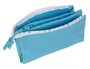 Safta Portatodo Triple Benetton Spring