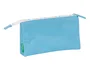 Safta Portatodo Triple Benetton Spring