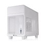 Thermaltake TR100 Snow Mini Tower Blanco