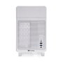 Thermaltake TR100 Snow Mini Tower Blanco