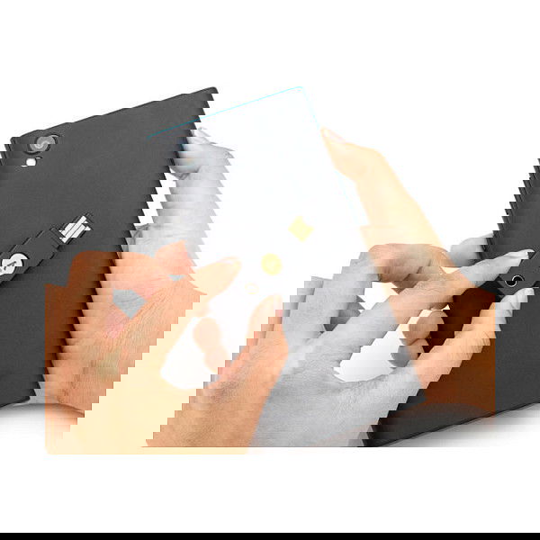 Yubico YubiKey 5 NFC FIPS USB-A | Llave de Seguridad FIPS 140-2 NFC Yubico YubiKey 5 NFC FIPS USB-A | Llave de Seguridad FIPS 140-2 NFC