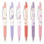 Sanrio Bolígrafos de gel Premium v Expositor (24)